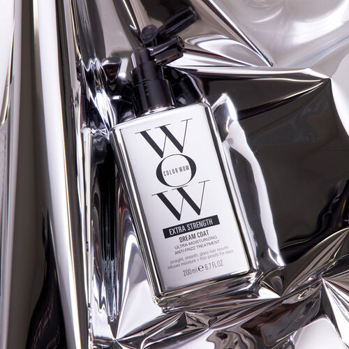 Extra Strength Dream Coat Spray - Anti-Frizz | L'Or&eacute;al Partner Shop