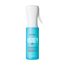 Money Mist - SOS Riparazione | L'Or&eacute;al Partner Shop