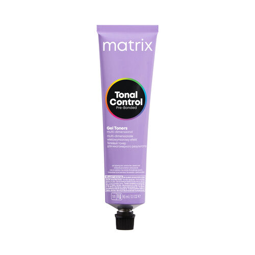 Tonal Control 8P&nbsp; - Tonal Control | L'Or&eacute;al Partner Shop