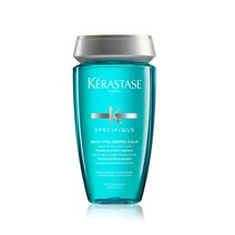 Bain Vital Dermo-Calm - Kérastase Bain Vital Dermo-Calm - Kérastase | L'Oréal Partner Shop