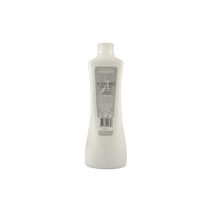 X-Tenso Moisturist - L'Or&eacute;al Professionnel | L'Or&eacute;al Partner Shop