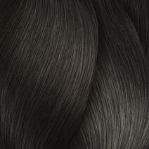 iNOA 6.1 - Assortment SLS multibrand | L'Or&eacute;al Partner Shop