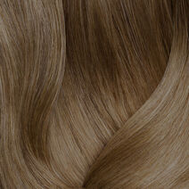 Tonal Control 5NGA - Tonal Control | L'Or&eacute;al Partner Shop
