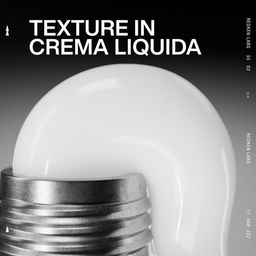 Shades ALK - Redken | L'Or&eacute;al Partner Shop