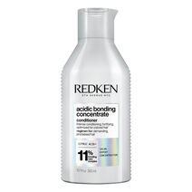 Acidic Bonding Concentrate Conditioner - Haircare Rivendita | L'Or&eacute;al Partner Shop