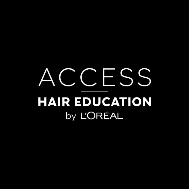 L'Oréal Professionnel Access
