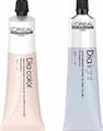 L'Oréal pro product picture
